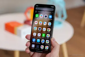 New Tecno Spark 40 Pro+ 256 GB Black