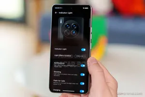 New Tecno Camon 40 Premier 5G 256 GB Blue