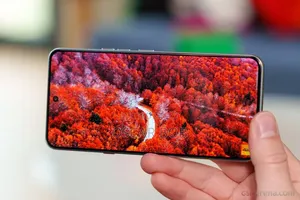 New Tecno Camon 40 Premier 5G 256 GB Blue