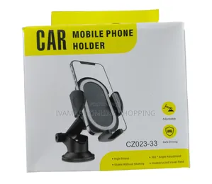 CAR Mobile Phone Holders