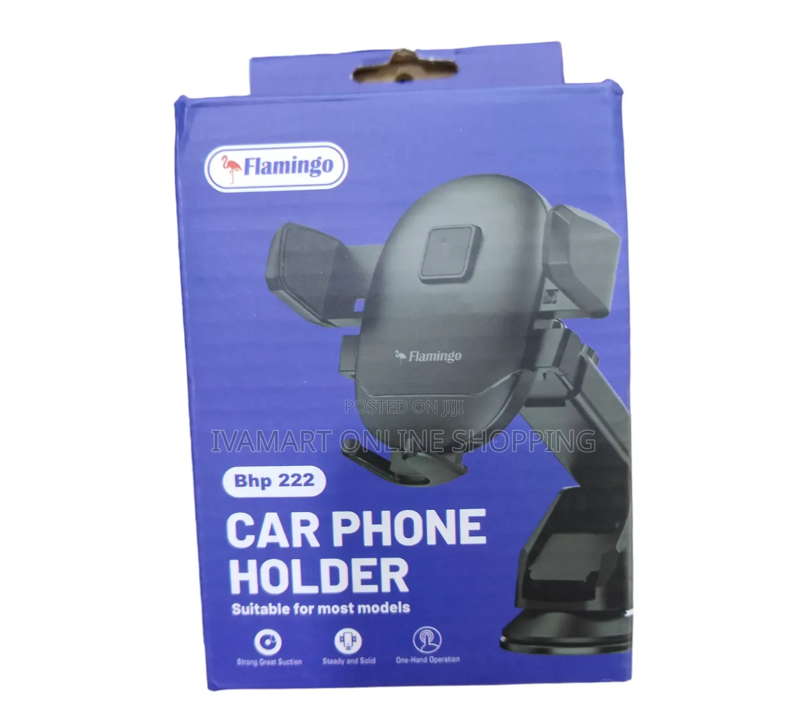 CAR Mobile Phone Holders