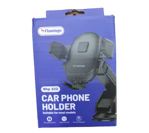 CAR Mobile Phone Holders