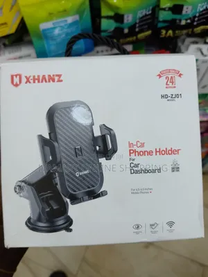 CAR Mobile Phone Holders