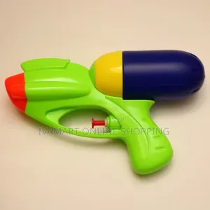 Water Gun Toy for Kids - Small Size