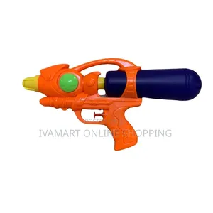Water Gun Toy for Kids - Medium