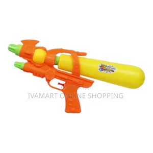Water Gun Toy for Kids