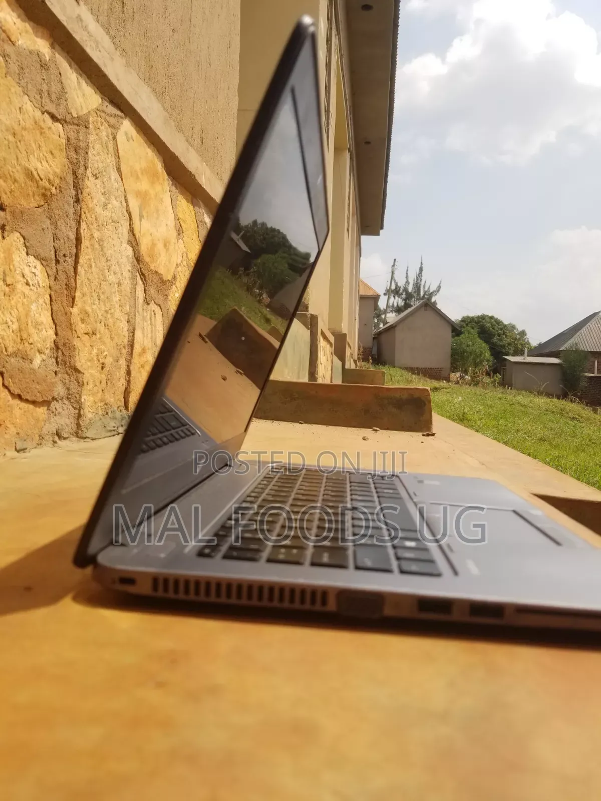 Laptop HP EliteBook 840 G5 8GB Intel Core i7 HDD 500GB