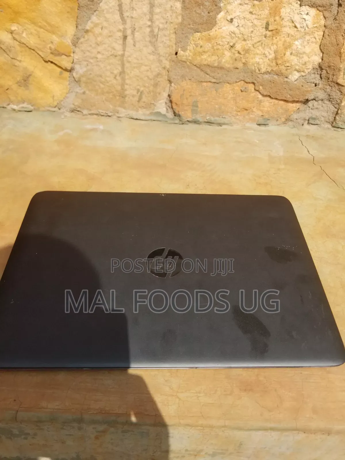 Laptop HP EliteBook 840 G5 8GB Intel Core i7 HDD 500GB