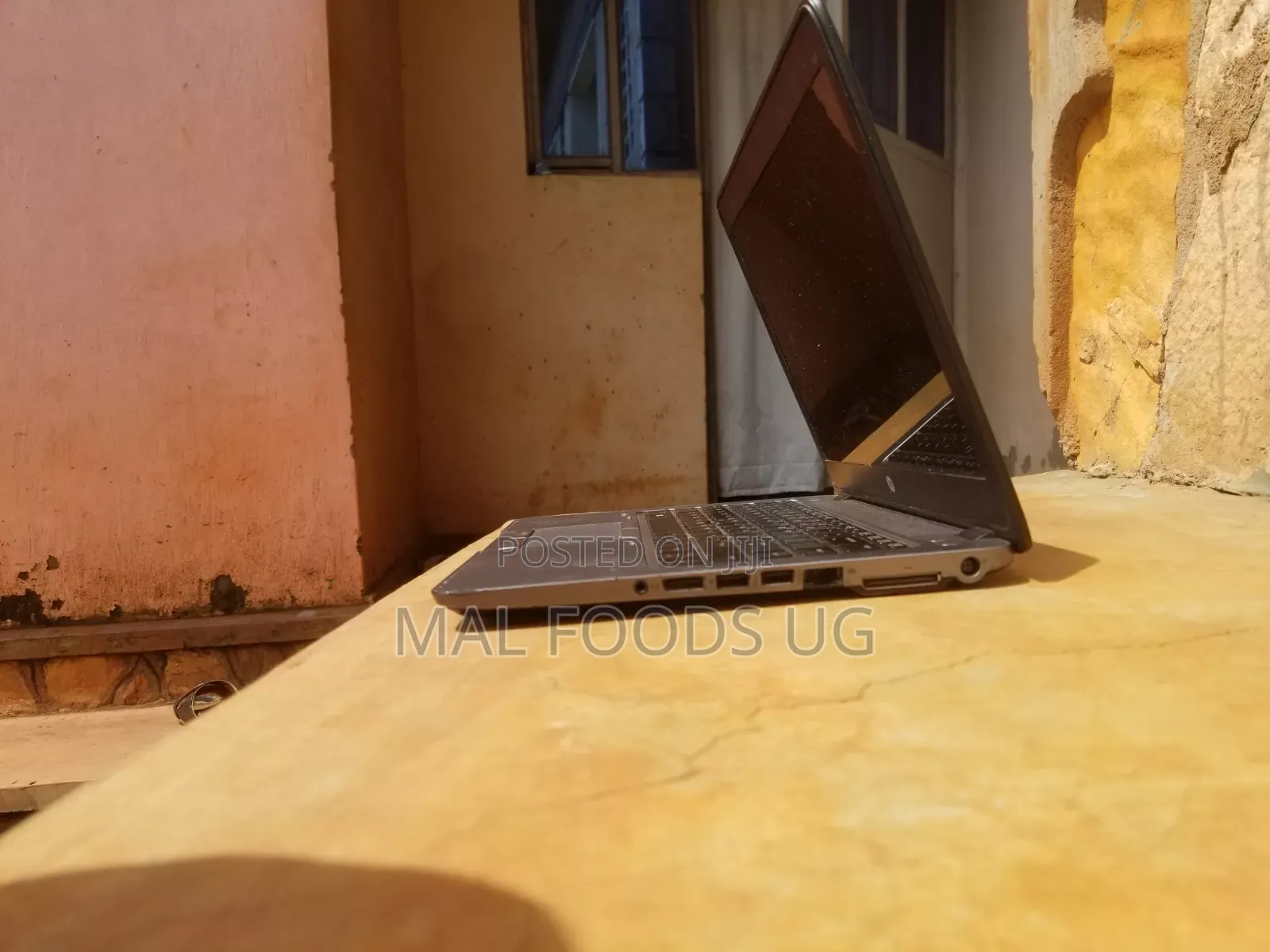 Laptop HP EliteBook 840 G5 8GB Intel Core i7 HDD 500GB