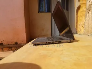 Laptop HP EliteBook 840 G5 8GB Intel Core i7 HDD 500GB