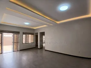 4bdrm Bungalow in Kira Estates for sale