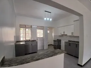 4bdrm Bungalow in Kira Estates for sale