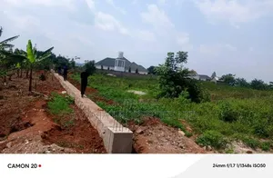 5bdrm Bungalow in Gayaza Estates, Kawempe for sale