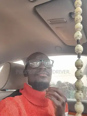 Professional Driver. B.C1.C Classes. Bachelor's Degree in Education
