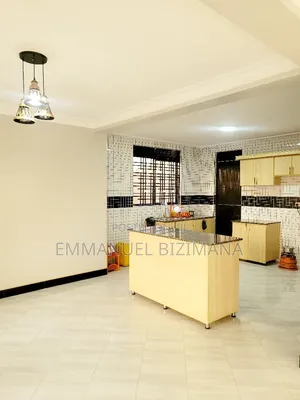 Furnished 4bdrm House in Kitende, Central Division for sale
