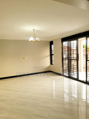 Furnished 4bdrm House in Kitende, Central Division for sale