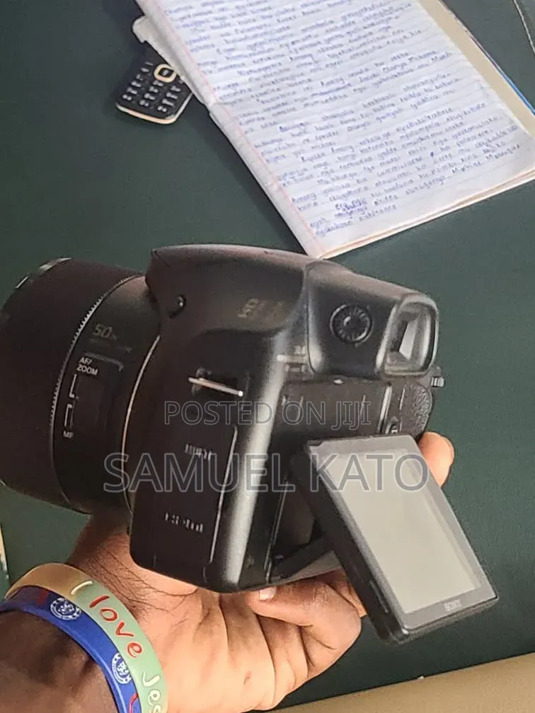 Sony Camera Cyber_shot,DSC-Hx300 and 50x Optical Zoom , 20.4 MEGA PIX