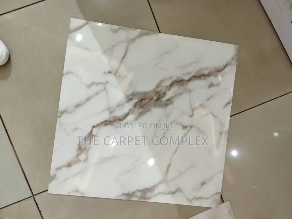 Vinyl Floor Carpets Per Squaremeter