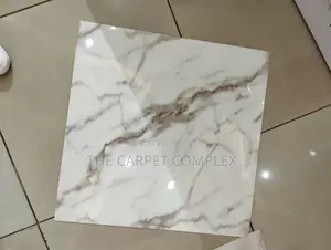 Vinyl Floor Carpets Per Squaremeter