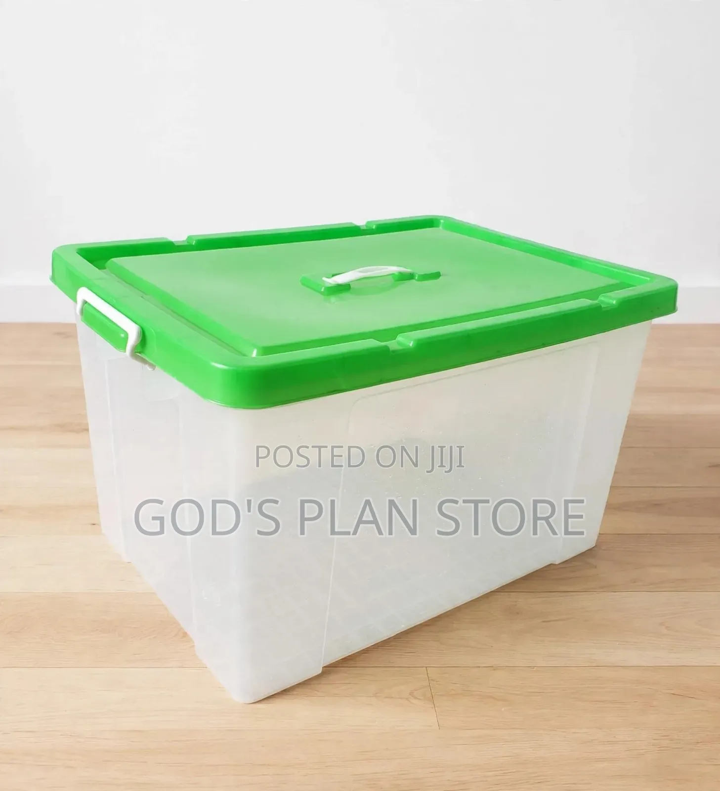 Large Heavy Duty Plastic Storage Boxes Plastic Storage Boxes 100L
