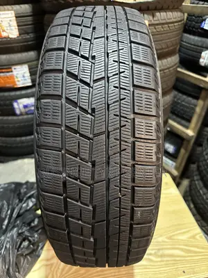195/65r15 Yokohama Japan Used Tires All Terrain Design