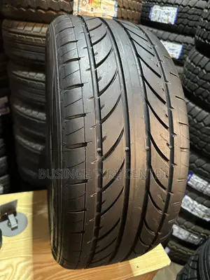 225/45r18 GT Japan Used Tires Good Condition