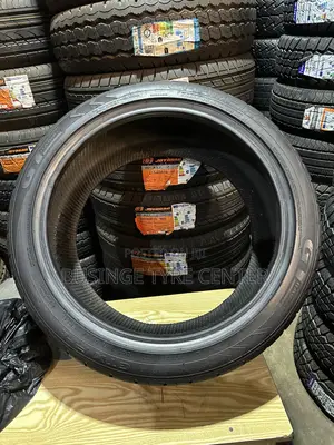 225/45r18 GT Japan Used Tires Good Condition