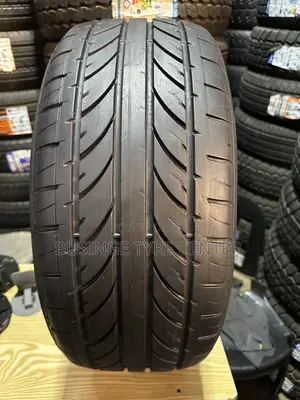 225/45r18 Japan Foreign Used Tires Highway Design