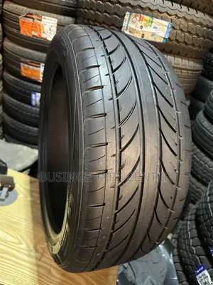 225/45r18 Japan Foreign Used Tires Highway Design