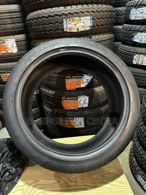 225/45r18 Japan Foreign Used Tires Highway Design