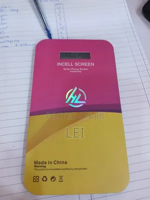 iPhone 11 Screen Copy