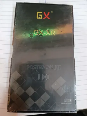 iPhone XR Screen