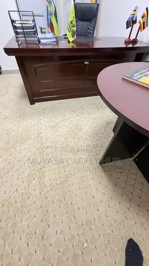 Premium Soft Galaxy Carpet – Modern Home Flooring