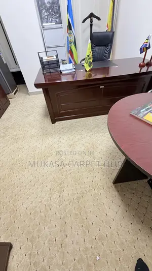 Soft Galaxy Pattern Carpet in Kampala Uganda
