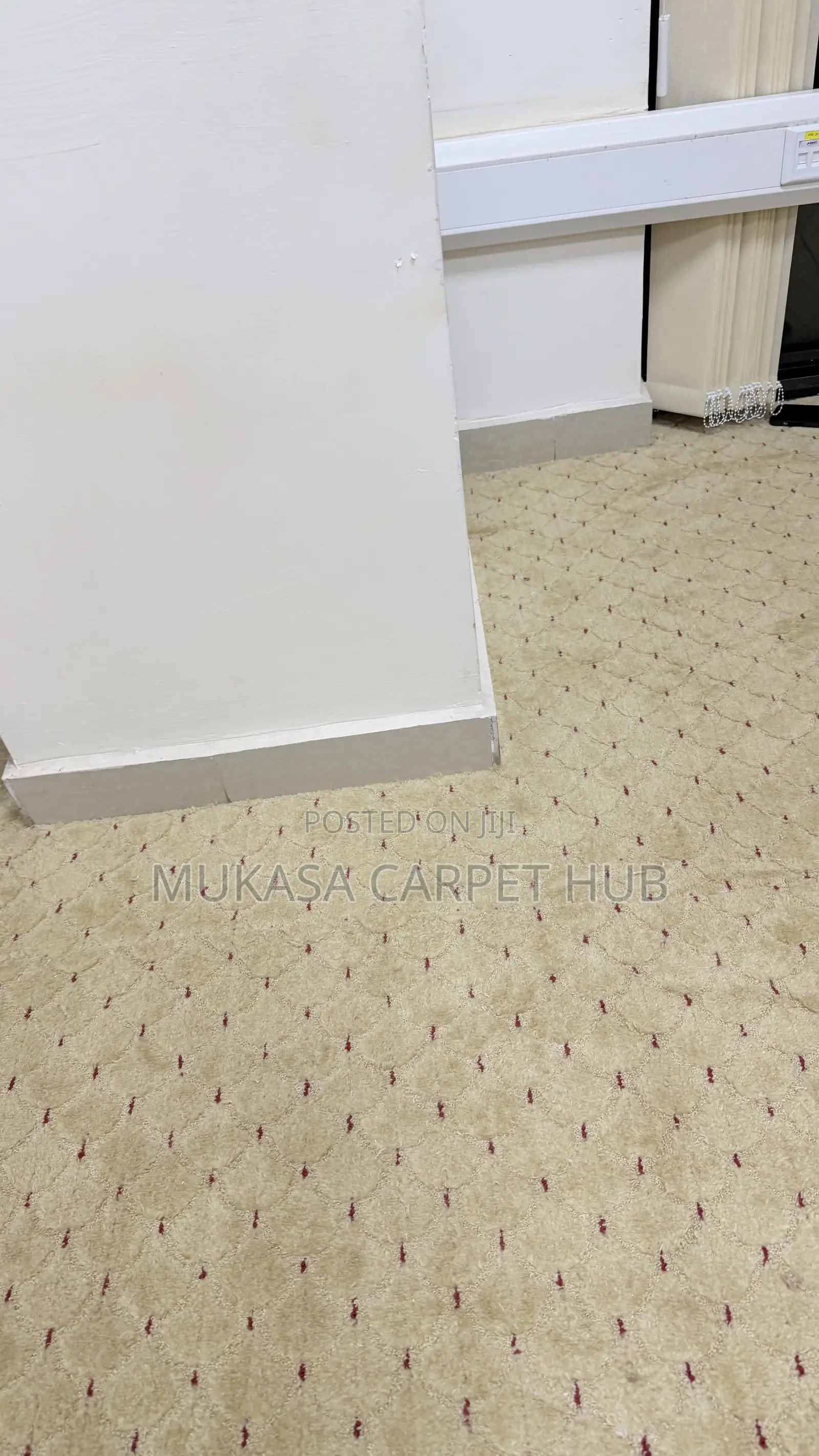 Soft Galaxy Carpet for Bedrooms Sitting Rooms