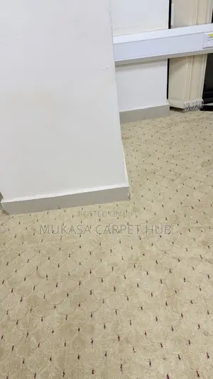 Soft Galaxy Carpet for Bedrooms Sitting Rooms