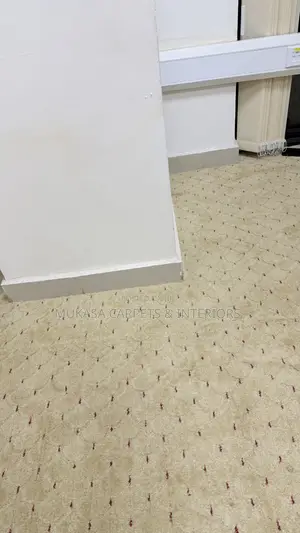 Soft Galaxy Carpet for Bedrooms Sitting Rooms