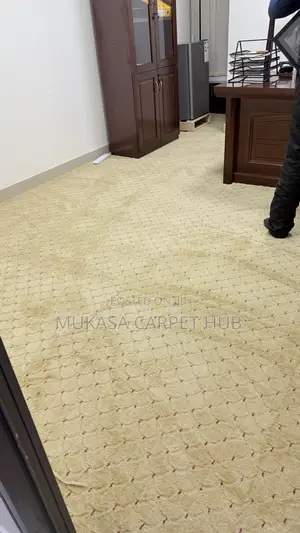 Soft Galaxy Carpet for Bedrooms Sitting Rooms