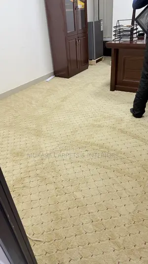 Soft Galaxy Carpet for Bedrooms Sitting Rooms