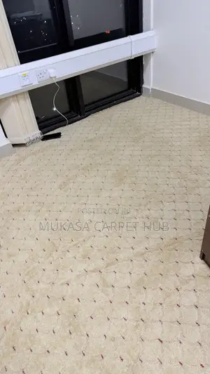 Galaxy Soft Carpet – Quality Carpets in Uganda