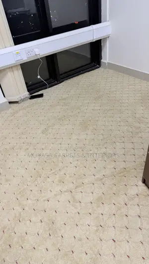 Galaxy Soft Carpet – Quality Carpets in Uganda