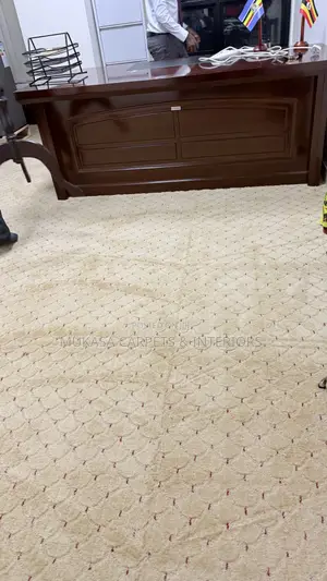 Galaxy Soft Carpet – Quality Carpets in Uganda