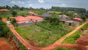 *Sseguku Prayer Mountain Estate Plots Available at 180m*