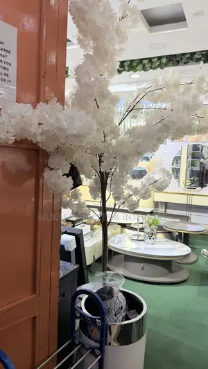 Artificial Potted Plants for Home Office