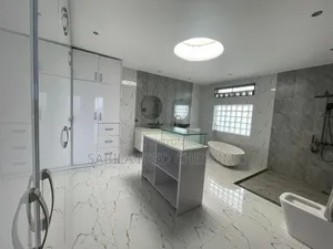 Mini Flat in Makindye for sale