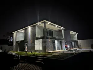 Mini Flat in Makindye for sale