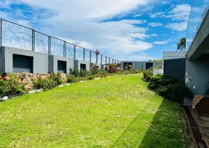 Mini Flat in Makindye for sale