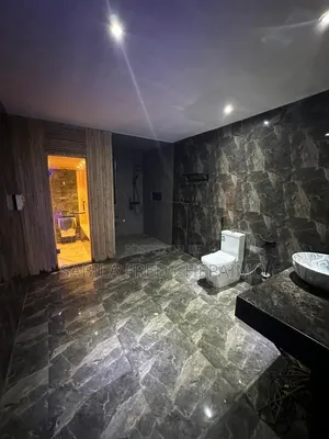 Mini Flat in Makindye for sale