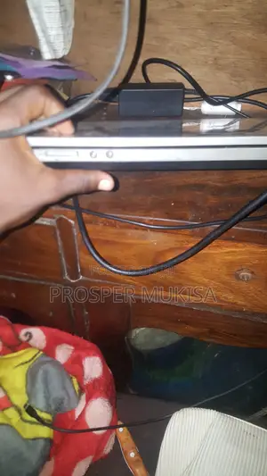 Laptop HP ProBook 4730S 8GB Intel Core i3 SSD 500GB