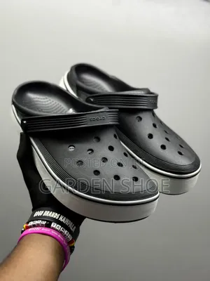 Shoe Good Unique